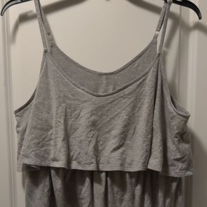 Lane Bryant Sleep tops